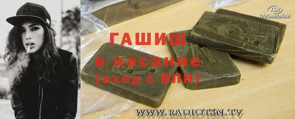 СК Алексеевка