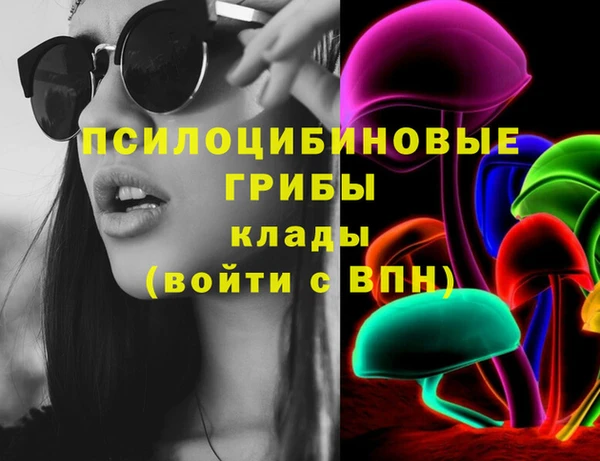СК Алексеевка